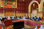 APPG AGM
