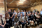 Farmers' Forum 2025