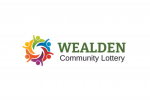 Wealden Community Lottery