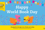 World Book Day