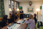 Chess Club