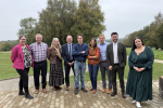 Hailsham Chamber of Commerce