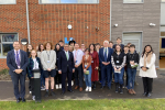Hailsham Community College