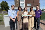 Hailsham Festival