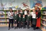 Hawkes Farm Academy