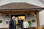 Hellingly Community Hub