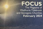 Focus Logo Feb 2024