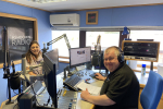 Ashdown Radio