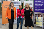 Crowborough Business Fair