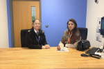 Sussex Police