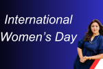 intl Womens Day
