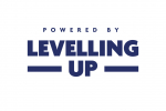Levelling Up 
