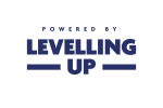 Levelling Up 