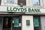Lloyds Bank