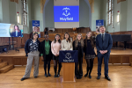 Mayfield School