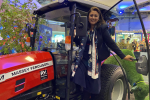 British Farming Day