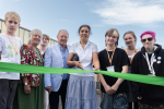 Heathfield Youth Hub