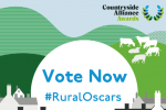 Rural Oscars