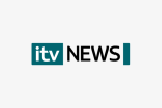 ITV News
