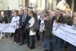 ITV news