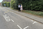 Hadlow Down School