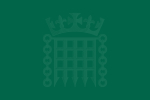 Portcullis Logo