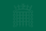 Portcullis Logo