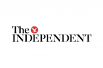 The Independent 