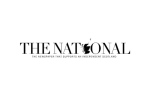 The National