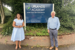 Uplands Academy