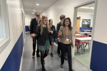 Uplands Academy
