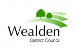 Wealden District Council