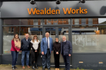 Wealden Works