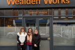 Wealden Works