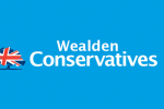 Wealden conservatives