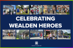 Wealden Heroes