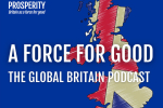 Global Britain