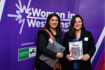 Women in Westminster