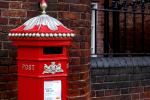 Post Box