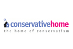 Conservative Home