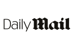 Daily Mail