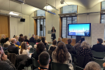 UK Parliament Teacher Ambassador Programme