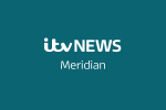 ITV Meridian