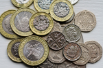 £