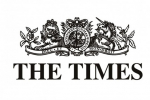 The Times