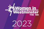 Women in Westminster