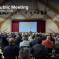 CTC Meeting