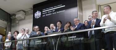 LSE