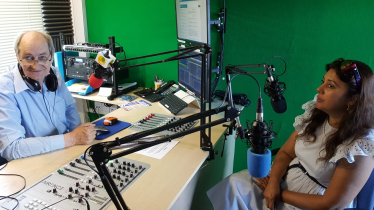 Hailsham FM