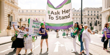 AskherToStand